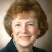 Mary Jeanine Cummings Tolbert