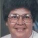 Marcia W. Barber