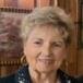 Phyllis Cox Todd