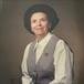 Bethelee Ann Kordecki