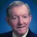 Dennis Conwell Jones Sr.