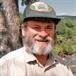 Rodney Matthew Bourgeois Sr.