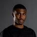 Anthony D. Byrd JR.
