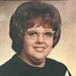 Doris "Faye" Goodpasture
