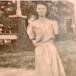 Ruthie Hosmer McBrayer (Gilbreath)