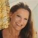 Christy Dean Britnell