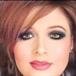 Ashley Dawn McGowan Ngien