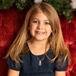 Elise Lane Lowrance