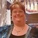 Krista Lynne French