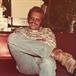 David Richard Ladislas Sr