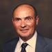 Gary G. Hake
