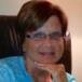 Coleen Renee Blass