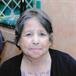 Maria Guadalupe Gonzalez