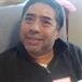 Antonio Jasso Amaya