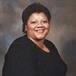 Rhonda Johnson