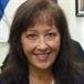 Elaine Mary McKeown