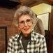 Virginia Loraye Moser Shirley