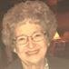 Carol A. DiLorenzo