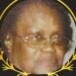 Mrs. Carrie G. Starks
