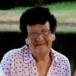 Ruby Francis Powell