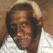 Mr. Tommie Houston