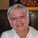 Linda Lee McComb