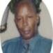 Mr. William Edward Habersham