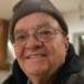 CHESTER ANDREW KMAK