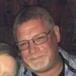 Anthony 'Andy' Tridico III