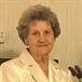 POLLY ANN BOYD