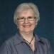 Paula Kay Dunn