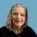 Geraldine L. (Seyferth) Anderson