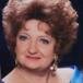 Theresa M. Sitarek