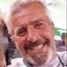 Ronald F. Rayner
