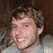 Matthew Wesley Hanegan