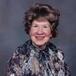 Dorothy Marion Berg