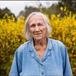 Mrs. Vera "Ozell" Wray Green