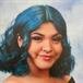 Hailey Denise Benavides