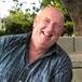 Vern Timothy "Tim" Parnell