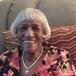 Edith Reid Jackson