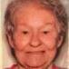 Velma Rae Morton