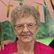 Pauline Whitaker
