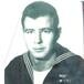John Paul Gooch Sr