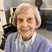 Jeanne Marie White