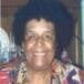 Mrs. Elsie Lee Woods