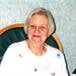 Lola "Christine" Fletcher