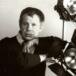 Ronnie Treece