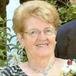 Ann E. Messing