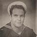 Richard Nathaniel Watson
