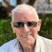 Chester F. Campbell